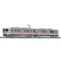 新品未使用　Tomix 98028,98029 JR 313-2300系近郊電車 JR 313-2300系近郊電車増結セット｜製品情報｜製品検索｜鉄道
